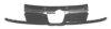 PHIRA IB-99105 Radiator Grille